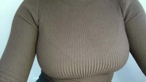 Bella online show from March 5, 12:12 pm