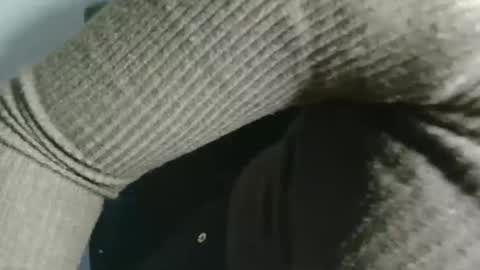 Bella online show from March 12, 4:20 pm