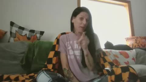 anne online show from September 9, 1:33 pm