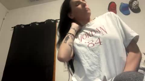 anne online show from November 4, 12:15 am