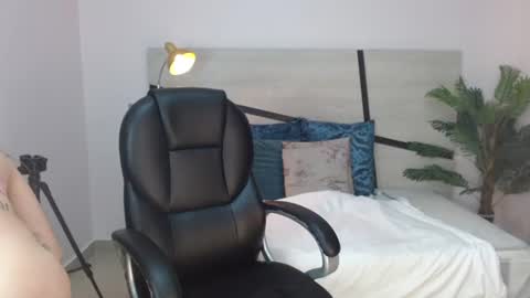 anne_blake online show from June 24, 4:00 am