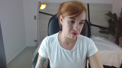 anne_blake online show from July 2, 3:06 am