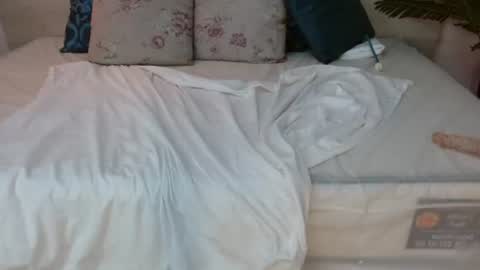 anne_blake online show from July 2, 3:23 am