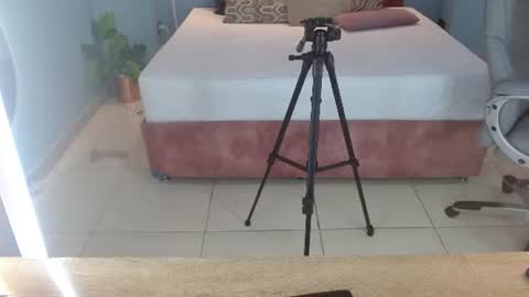 anne_blake online show from July 9, 7:55 am