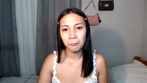 anne_chanelx online show from June 27, 2:34 pm