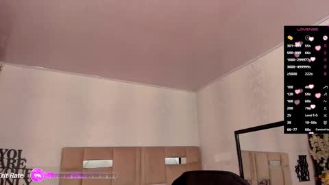   online show from January 7, 7:49 pm