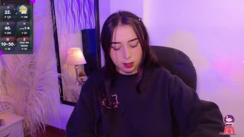   online show from June 16, 7:48 pm