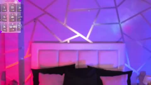   online show from March 4, 10:27 pm