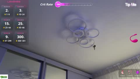 AnneJo online show from October 17, 11:24 am