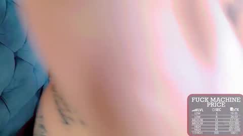       online show from October 20, 2:14 am