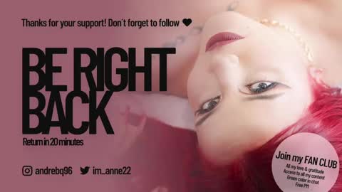       online show from January 14, 11:58 pm