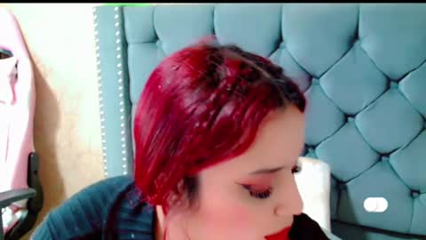       online show from February 15, 2:47 am