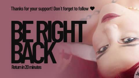       online show from September 30, 1:11 am