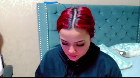       online show from January 25, 11:43 pm