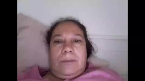anne_peachtits995164 online show from October 4, 9:48 am