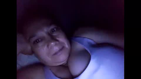 anne_peachtits995164 online show from October 1, 8:36 pm