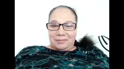 anne_peachtits995164 online show from October 5, 11:26 am