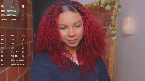 anne_rachel online show from January 16, 8:14 pm