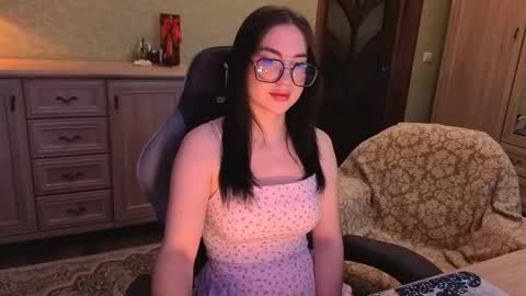 anneaverry online show from February 14, 10:17 am