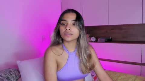 Anne online show from March 5, 9:27 am