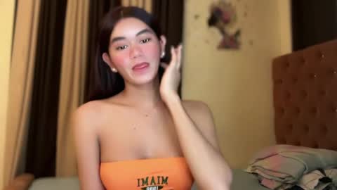 Kim online show from January 10, 3:16 pm