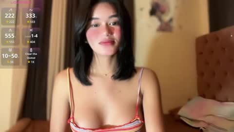 Kim online show from January 19, 5:28 pm