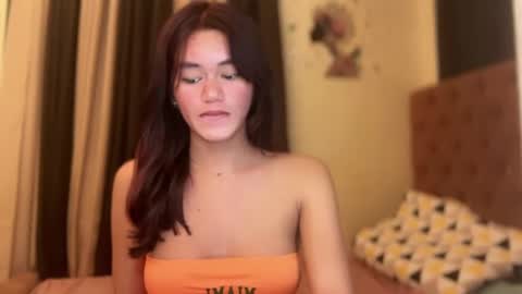 Kim online show from December 31, 10:58 am