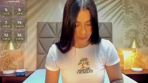 Anne online show from June 6, 3:02 am
