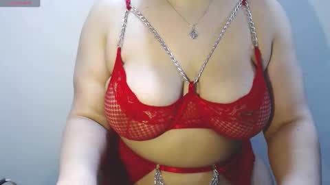 anneliesse online show from September 25, 10:58 am