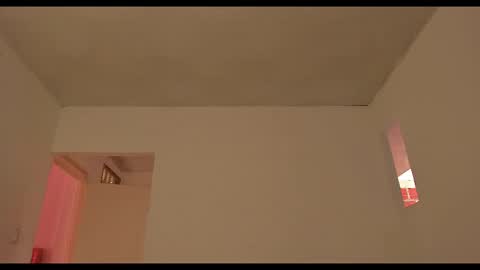 annelis_om online show from March 17, 3:49 pm