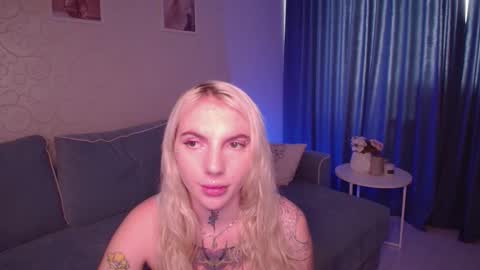 Annet online show from September 13, 9:17 am