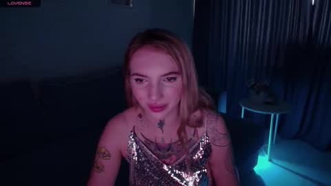 Annet online show from October 17, 7:44 am