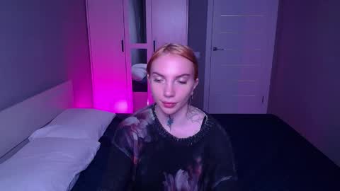 Annet online show from May 13, 9:26 am