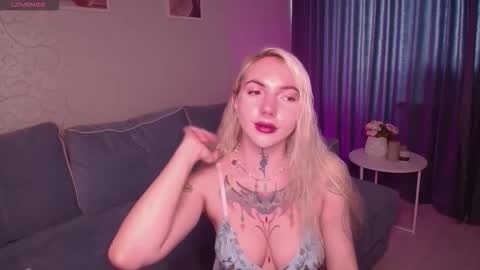 Annet online show from September 14, 9:18 am