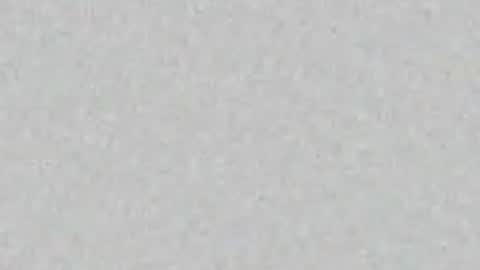 Anneth online show from June 16, 7:04 pm