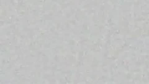 Anneth online show from July 21, 7:14 pm