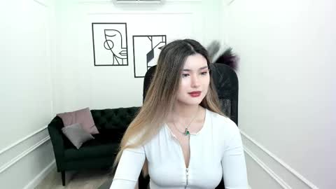 Snapshot of annetli chatting on September 22, 3:16 am annetli online show from September 22, 3:16 am