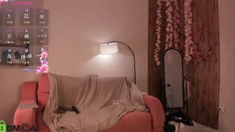 annette_nelsone online show from July 12, 1:39 am