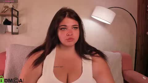 annette_nelsone online show from July 22, 1:06 am