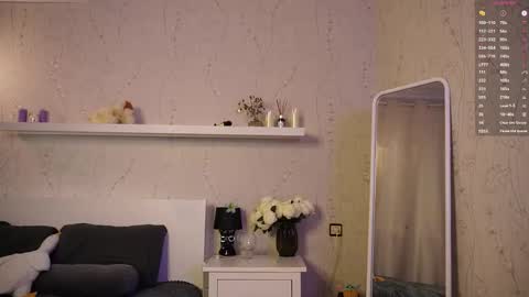 Snapshot of anneverity chatting on September 10, 7:03 pm Anne online show from September 10, 7:03 pm