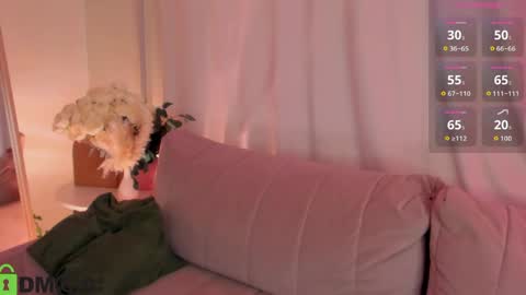 Ann online show from April 28, 12:09 pm