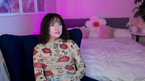 Ann online show from April 25, 11:35 am