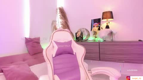 Angel online show from February 11, 5:47 pm