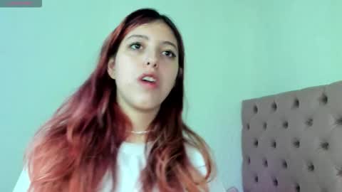 ANGE 3 online show from March 4, 8:59 pm