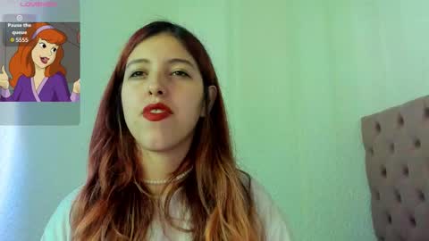 ANGE 3 online show from March 11, 9:17 pm