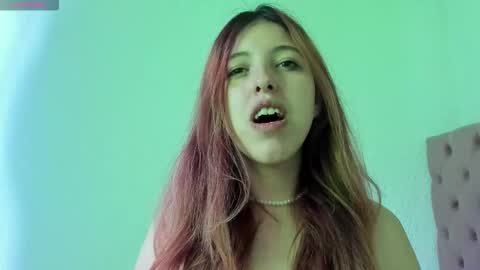 ANGE 3 online show from March 19, 4:33 pm