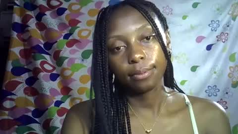 Annie online show from March 14, 10:22 pm