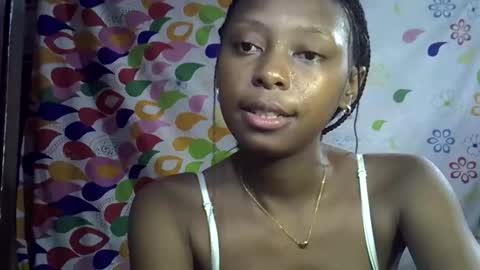 Annie online show from March 19, 6:29 am