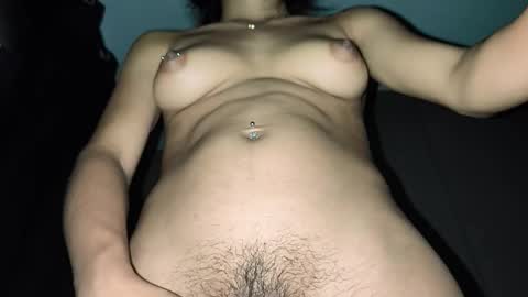 A N G E L online show from December 19, 7:22 am