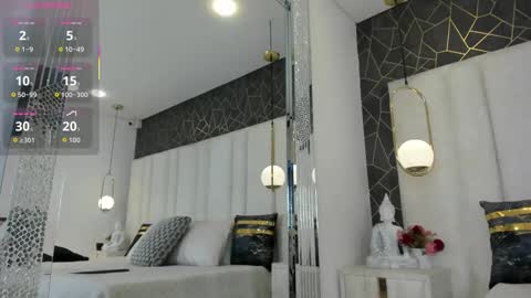 im annie   online show from December 17, 11:47 am